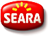 Salame italiano seara grande